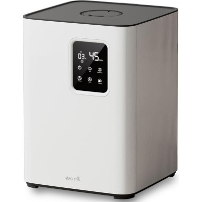 Deerma DEM-F951W