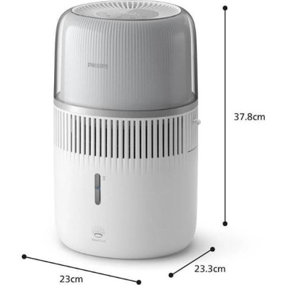 Philips HU5710/00