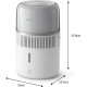 Philips HU5710/00
