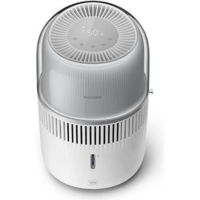 Philips HU5710/00