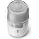 Philips HU5710/00