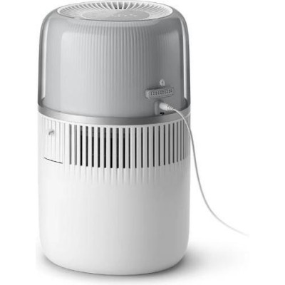 Philips HU5710/00