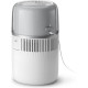 Philips HU5710/00