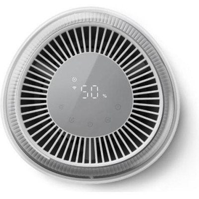 Philips HU5710/00