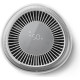 Philips HU5710/00
