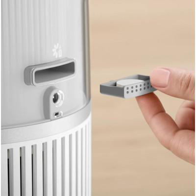 Philips HU5710/00