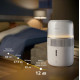 Philips HU5710/00