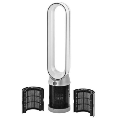 Dyson TP08