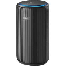 Philips AC3221/13