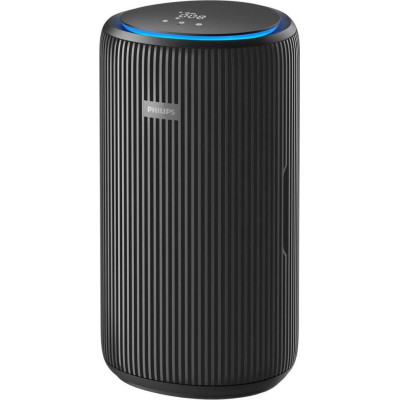 Philips AC3221/13