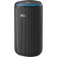 Philips AC3221/13