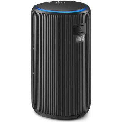 Philips AC3221/13