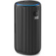Philips AC3221/13