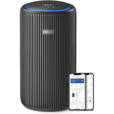 Philips AC3221/13