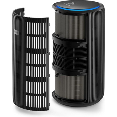 Philips AC3221/13
