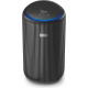 Philips AC3221/13