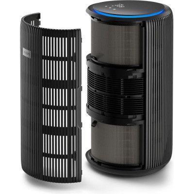 Philips AC3221/13