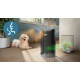Philips AC3221/13