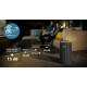 Philips AC3221/13
