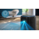 Philips AC3221/13