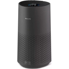 Philips AC1715/11