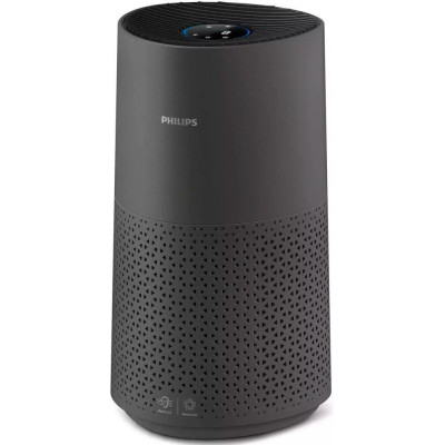Philips AC1715/11