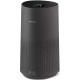 Philips AC1715/11
