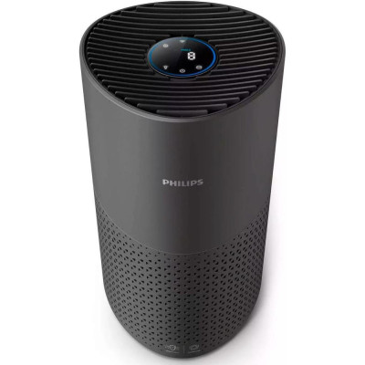 Philips AC1715/11