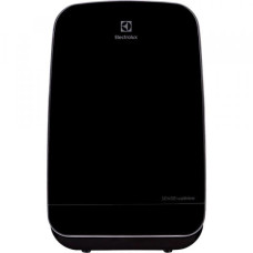 Electrolux EHU-3310D