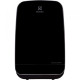 Electrolux EHU-3310D