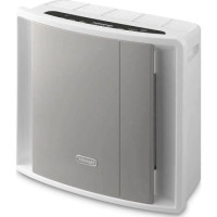 Delonghi AC 150