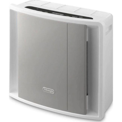 Delonghi AC 150