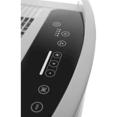 Delonghi AC 150