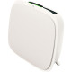 Electrolux WA51-304WT