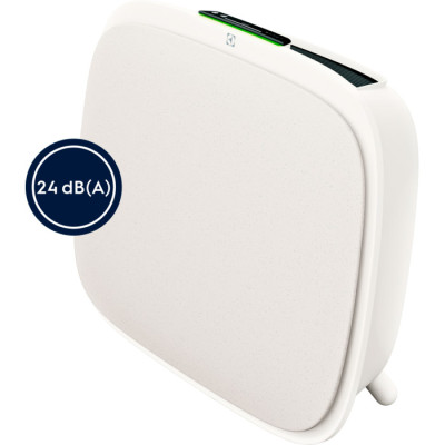 Electrolux WA51-304WT