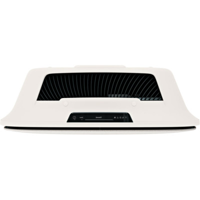Electrolux WA51-304WT