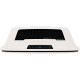 Electrolux WA51-304WT