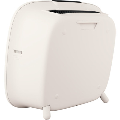 Electrolux WA51-304WT