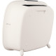 Electrolux WA51-304WT