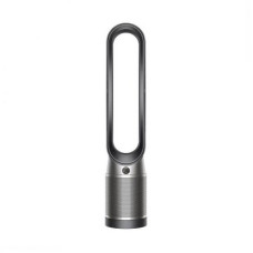 Dyson Purifier Cool TP07 Black/Nickel