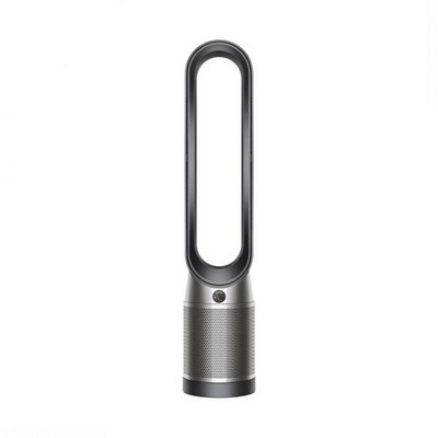Dyson Purifier Cool TP07 Black/Nickel