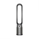Dyson Purifier Cool TP07 Black/Nickel