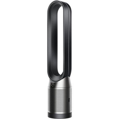 Dyson Purifier Cool TP07 Black/Nickel