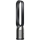 Dyson Purifier Cool TP07 Black/Nickel