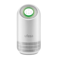 Ufesa PF3500 (86205067)
