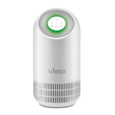 Ufesa PF3500 (86205067)