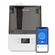 Levoit Smart Ultrasonic Humidifier Classic 300S White (HEAPHULVSEU0034)