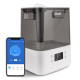 Levoit Smart Ultrasonic Humidifier Classic 300S White (HEAPHULVSEU0034)