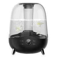 Deerma DEM-F327W Deerma DEM-F327W