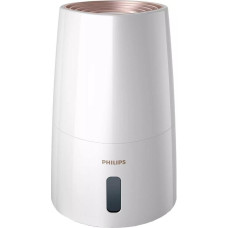 Philips HU3916/10